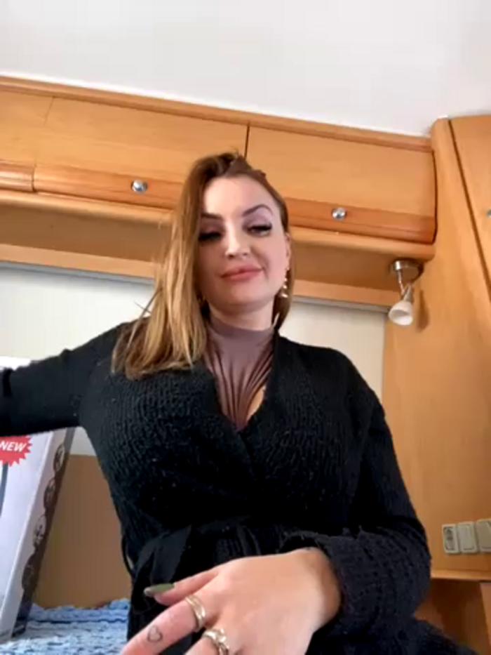 madonnaaaa
