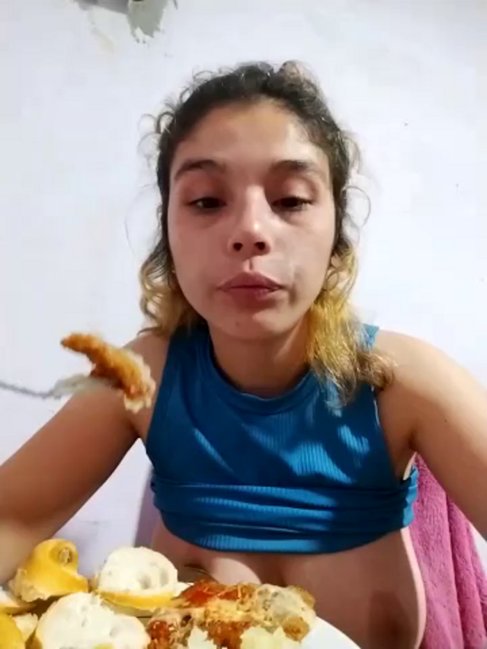 mariamac420
