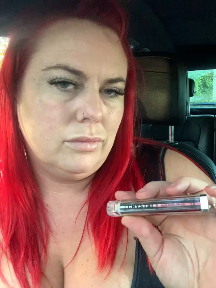 redxxxvixen