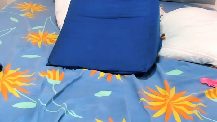 sami_ken