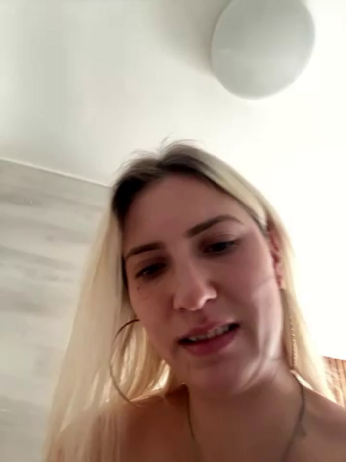 secretcrazy69