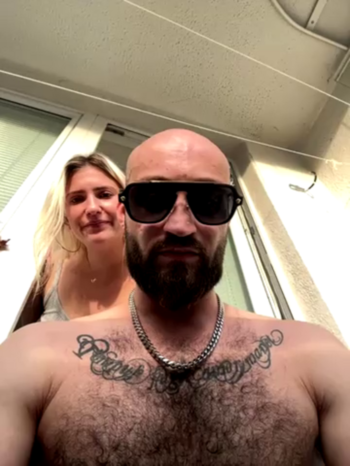 secretcrazy69
