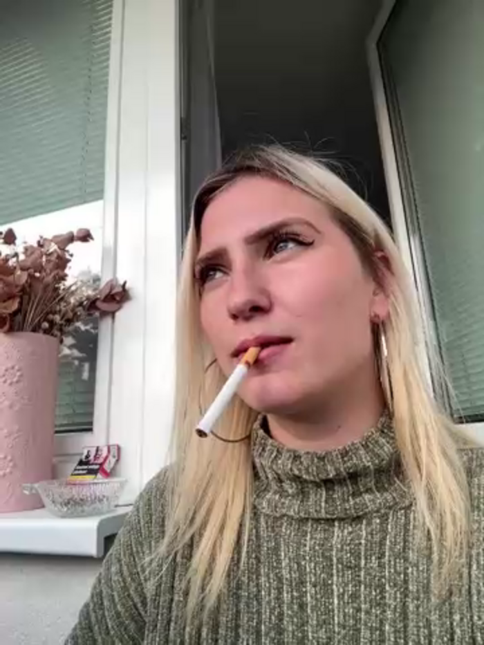 secretcrazy69