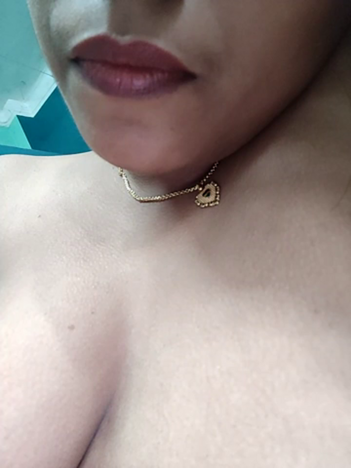 sexyindi_couple
