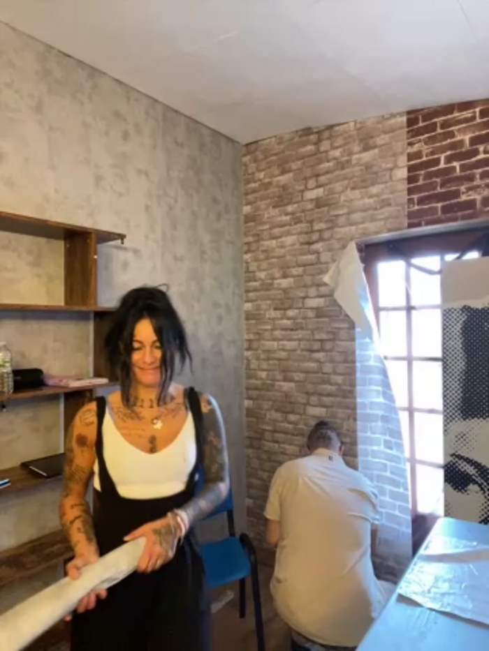 shelsysexy88