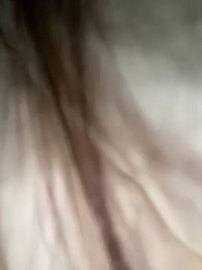shybabyss