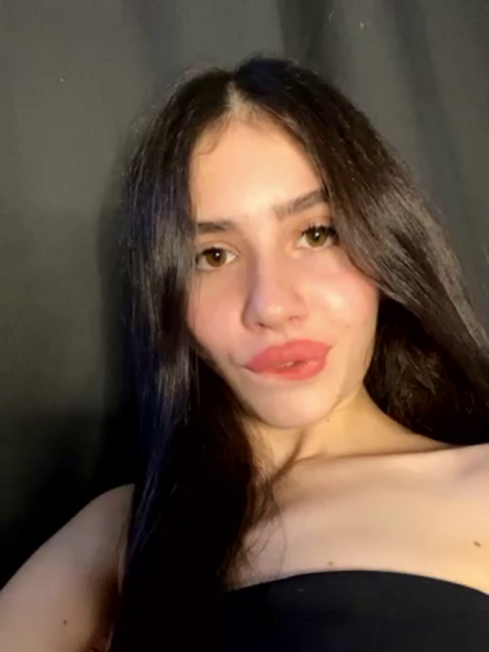 sofia-manya