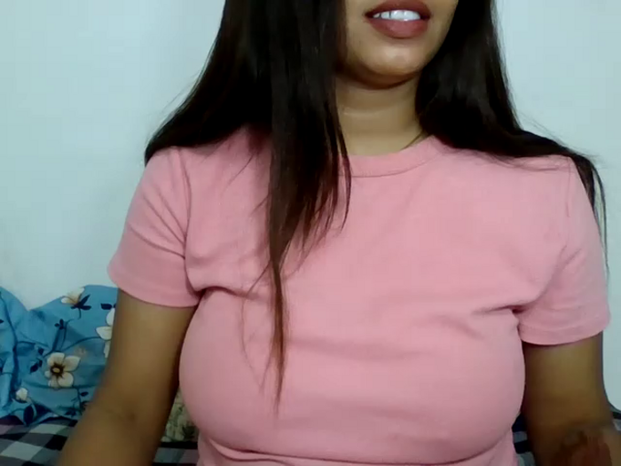 sparkling_queen