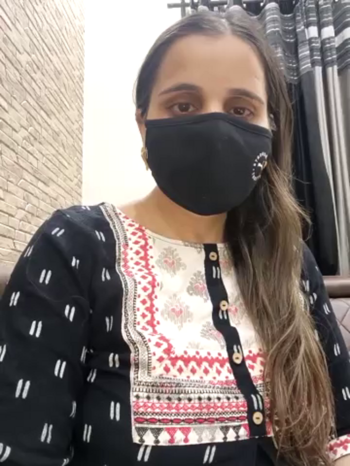 tinaarora