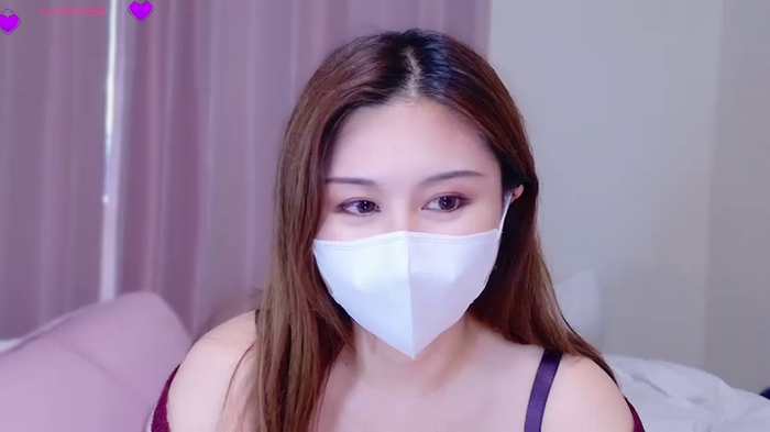 -satomi-jp