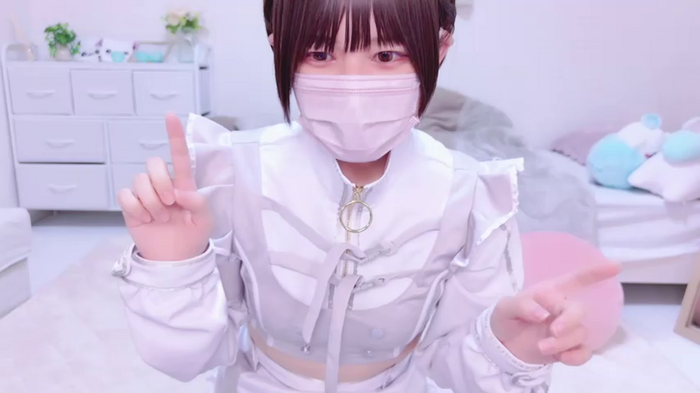 963_kurumi