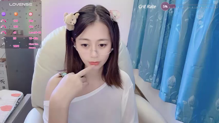 A-SShi