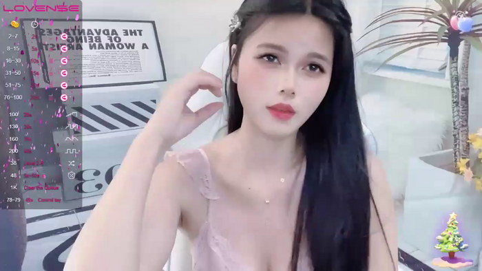 A-sooo