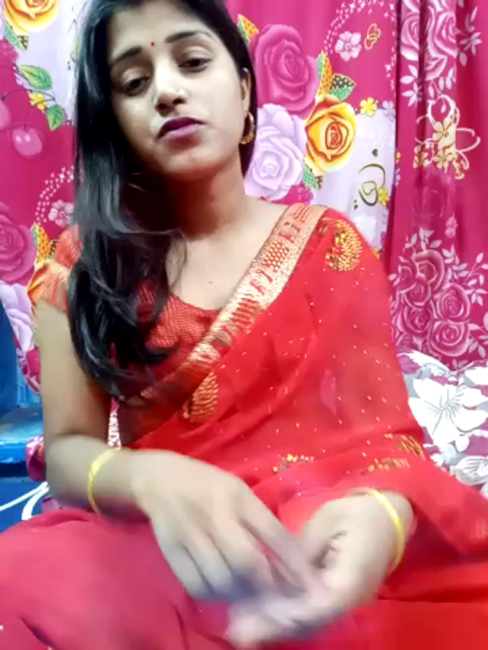 ANUPAMA_JHOSHI