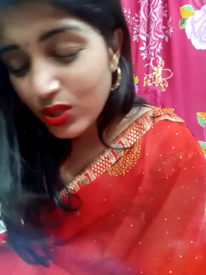ANUPAMA_JHOSHI