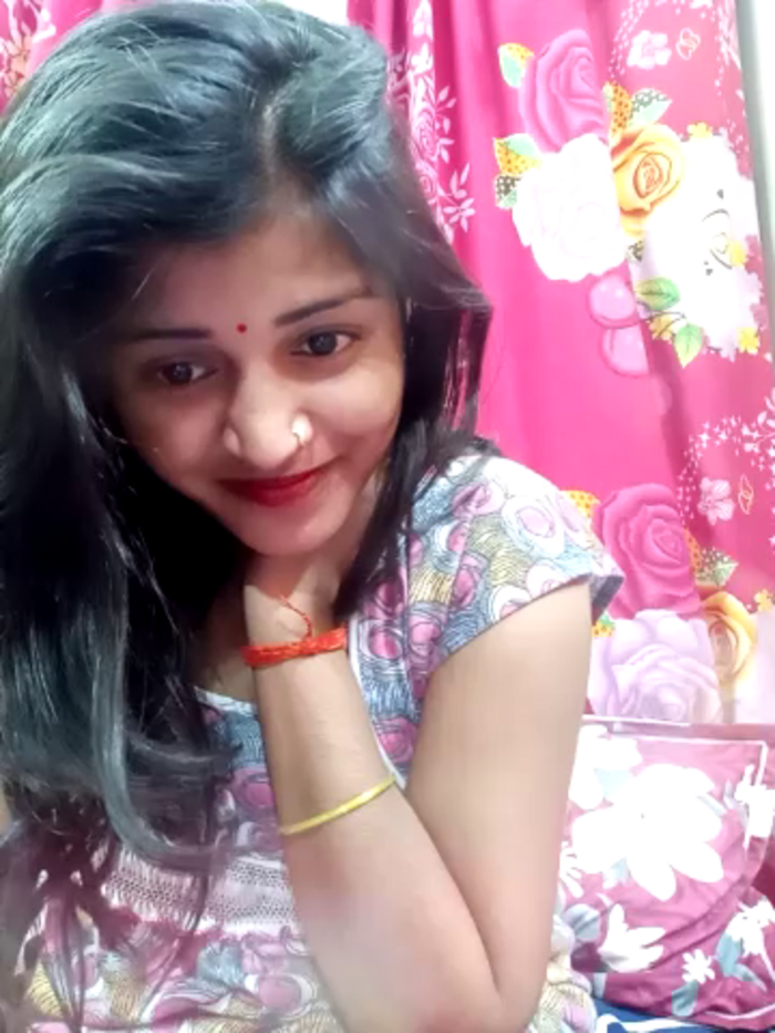 ANUPAMA_JHOSHI