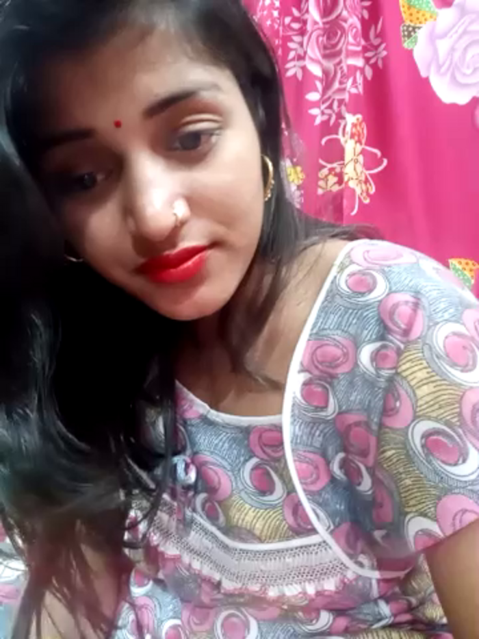 ANUPAMA_JHOSHI