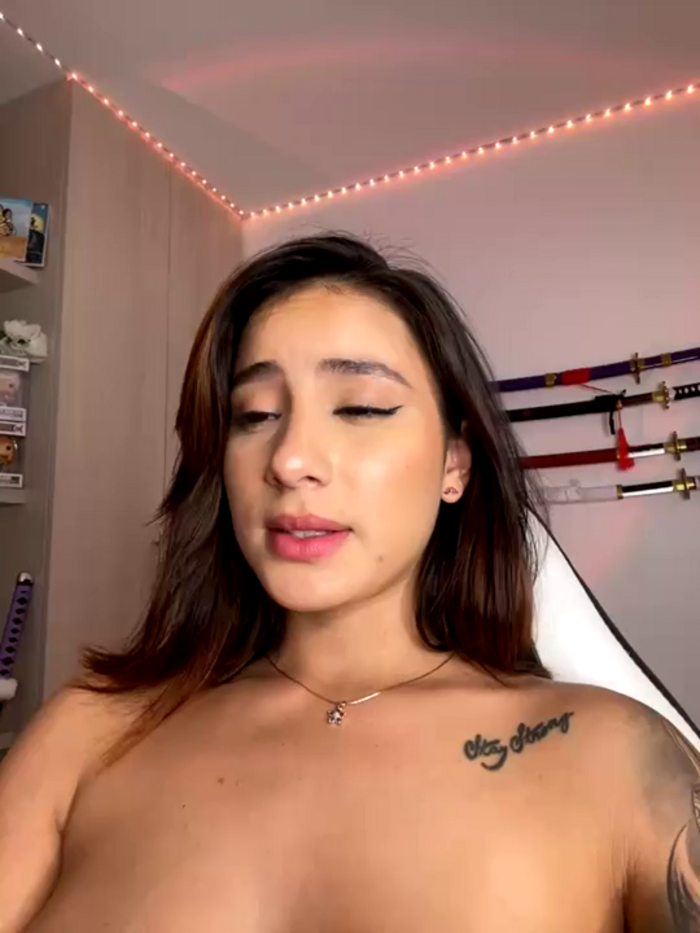 Ale_Lewis