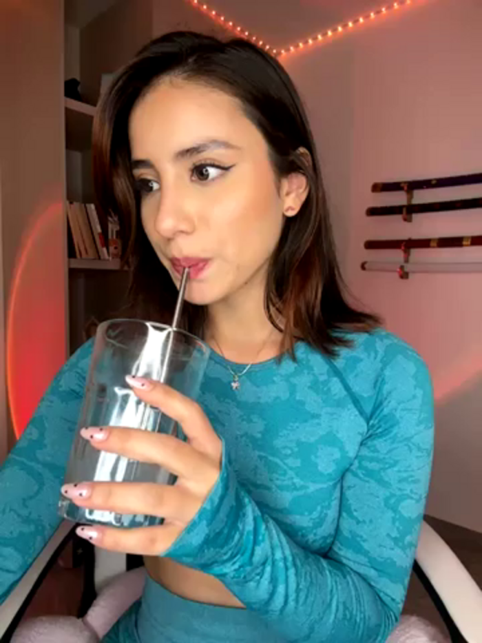 Ale_Lewis