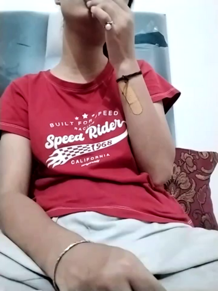 Aleena_Rai