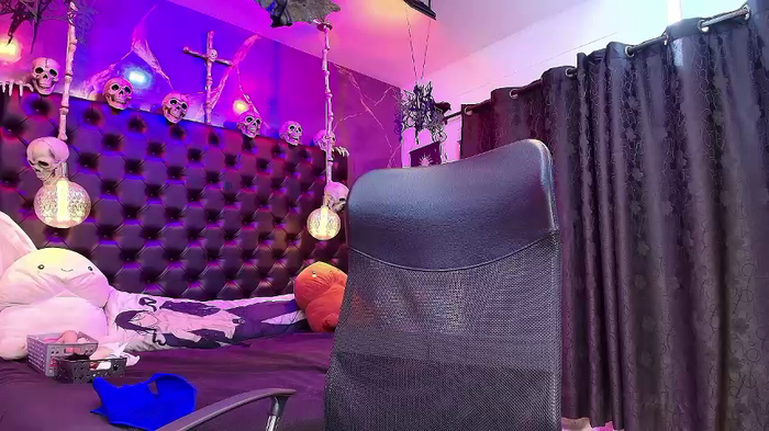 AlexHoe_