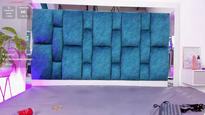 Alhana_pulido