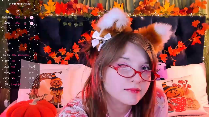 AliceLanley
