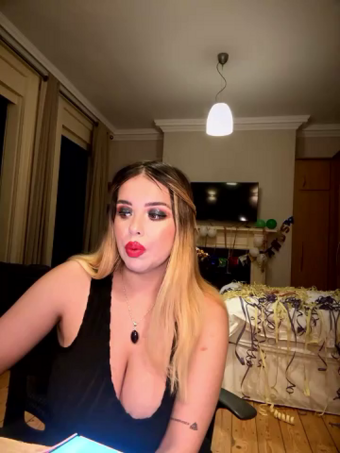 Alirawrz