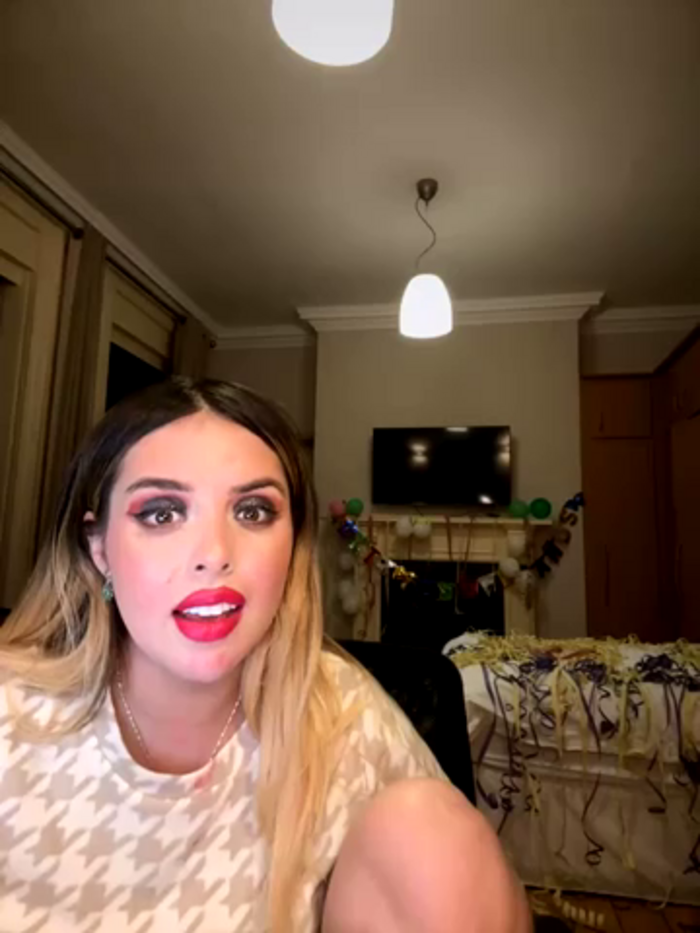 Alirawrz