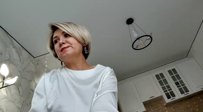 AlisaNelly
