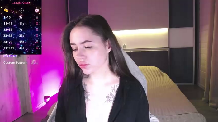 AlmaryKim