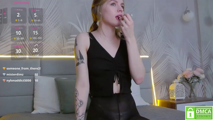 AmaliaBell