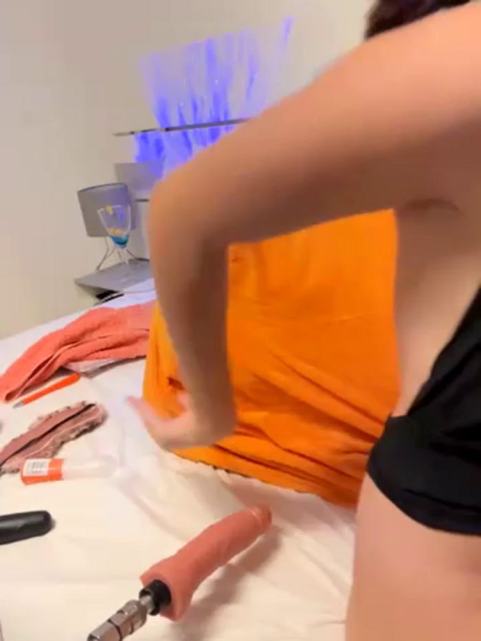 Angelwithsex