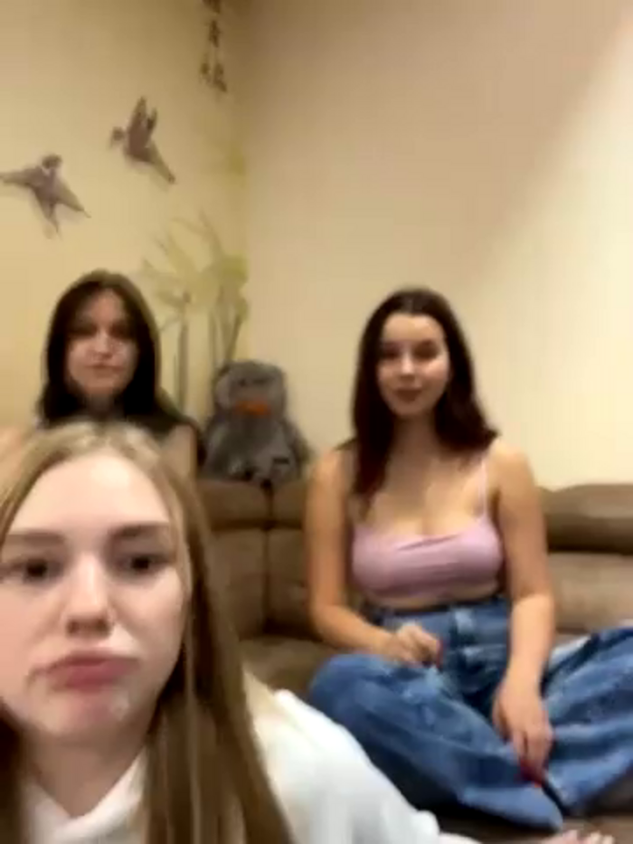 AnieMiller