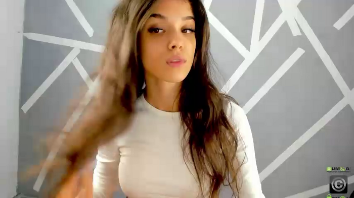 BabyAylin