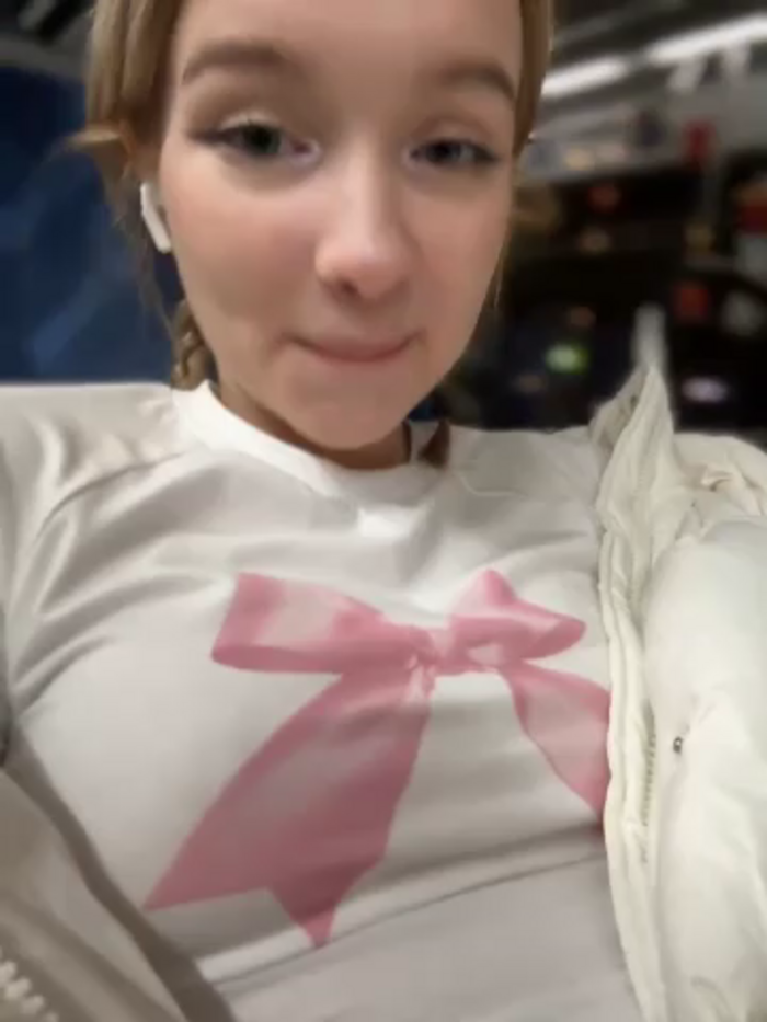Baby_Tiny