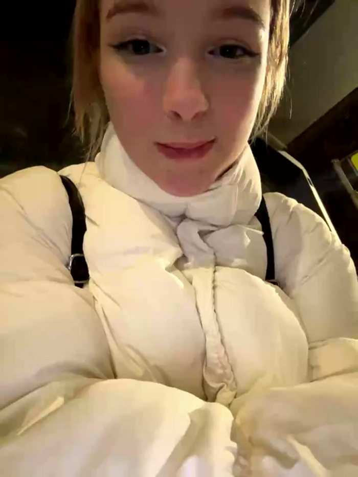Baby_Tiny