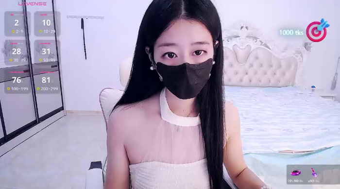 CN-xiaofei