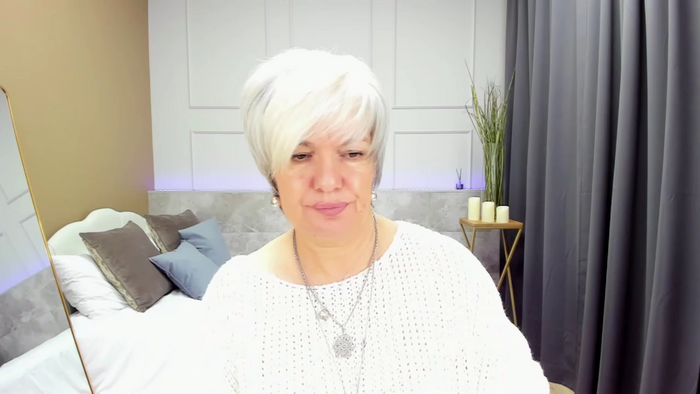 CarmenSoft
