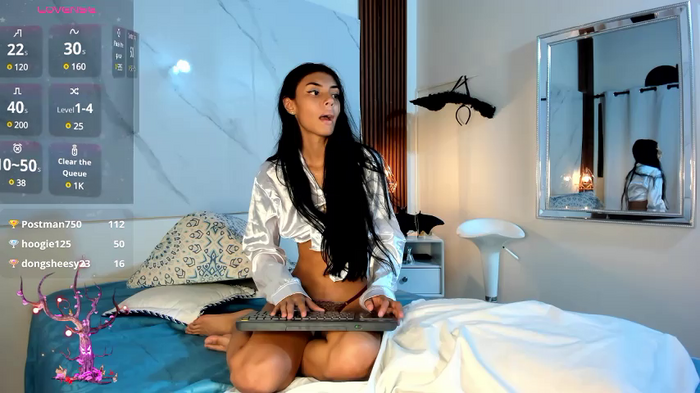 Charlote_zc