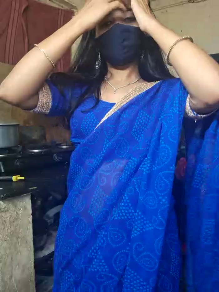 Cute-Tara