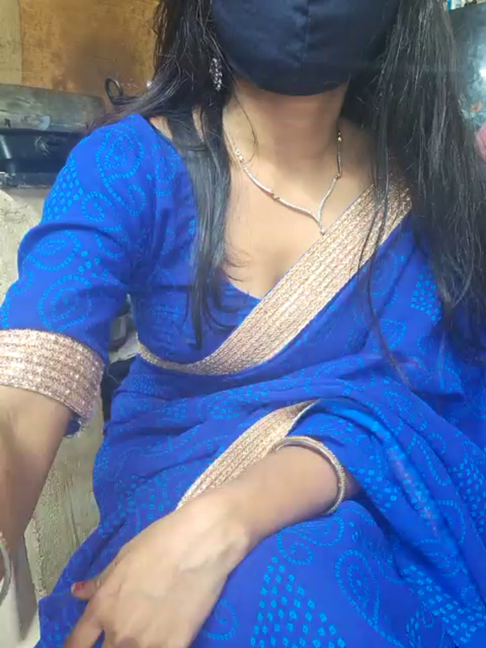 Cute-Tara