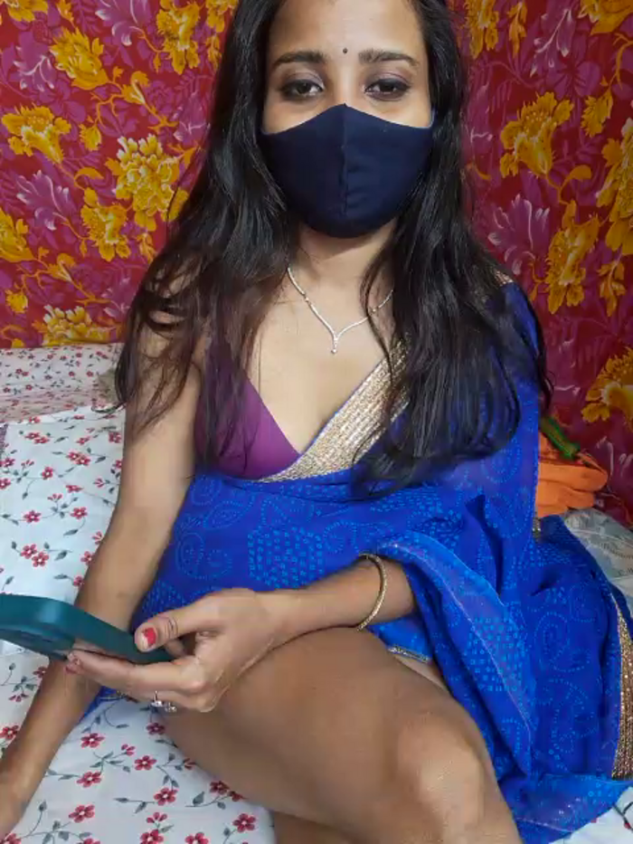 Cute-Tara
