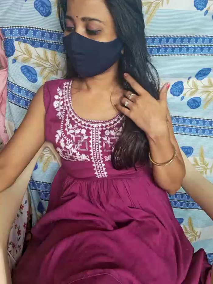 Cute-Tara