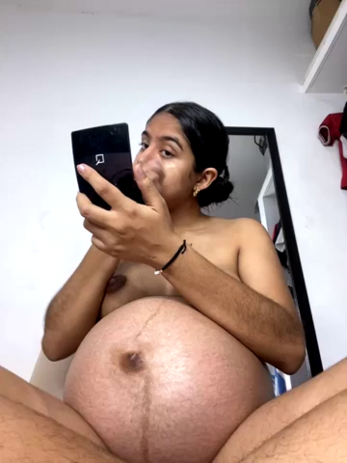 Dalia__melej