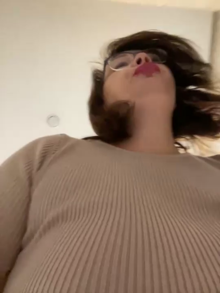 DanaJhonson