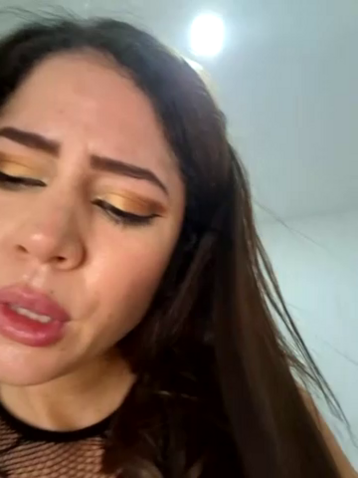 Dani_Ferreer
