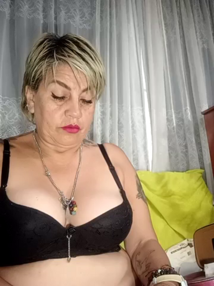 DirtyBIianca