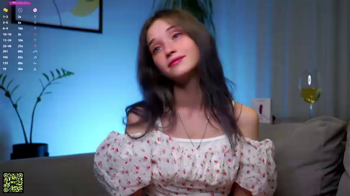 EdlinHargus