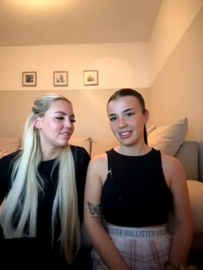 Emilyangelxx